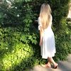 annieanderso180